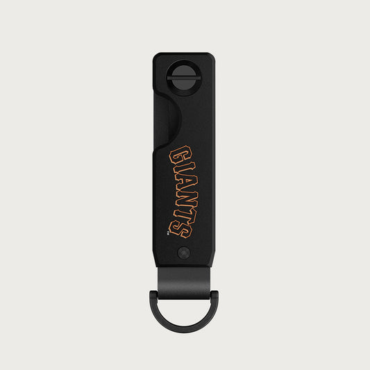 Ridge KeyCase - San Francisco Giants