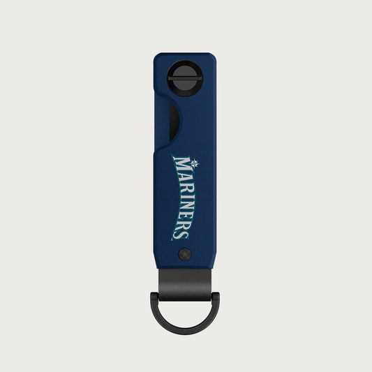 Ridge KeyCase - Seattle Mariners