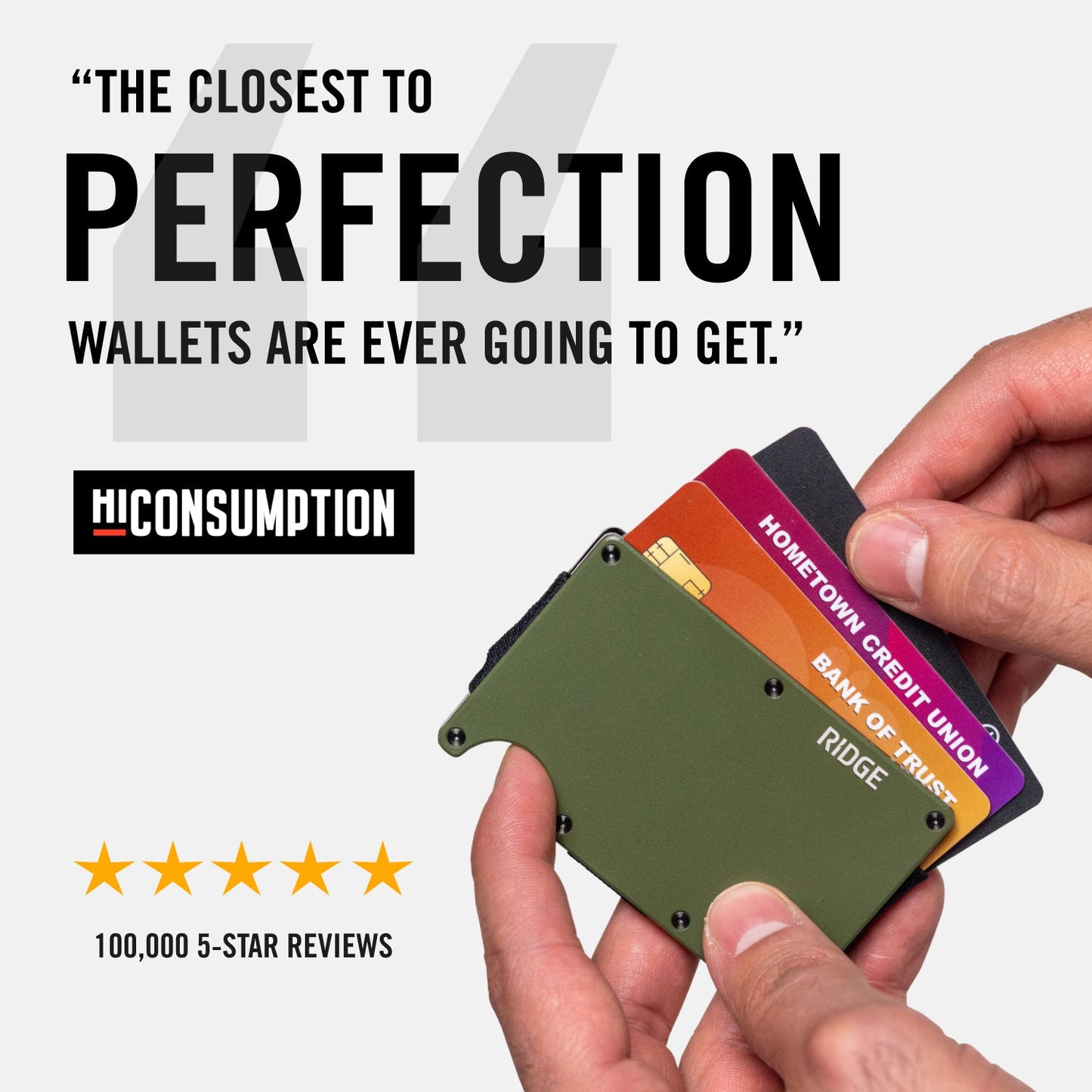 Daily Driver Kit - Tampa Bay Buccaneers - Carbon Fiber 3k