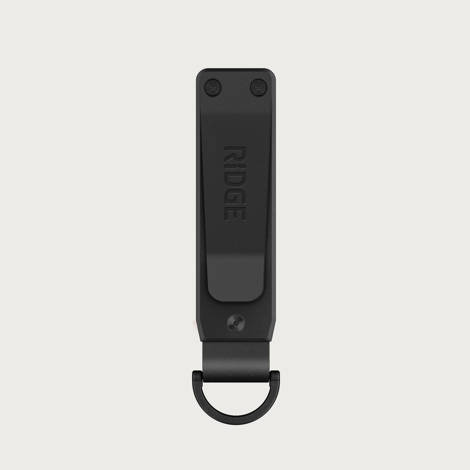 Ridge KeyCase - Las Vegas Raiders