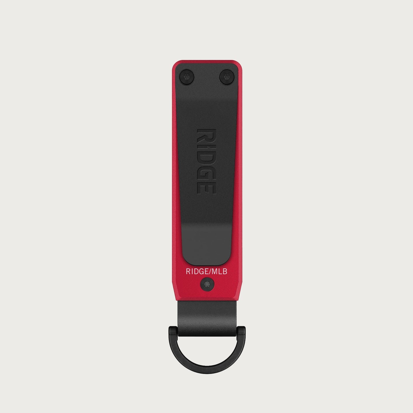 Ridge KeyCase - Los Angeles Angels